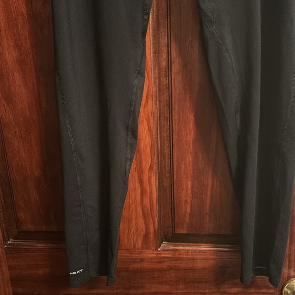 Columbia ladies XXL Omni heat legging.  Brand new with tags. Never worn. - Picture 2 of 6